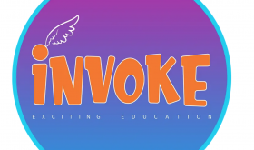 Invoke: Exciting Education featured image