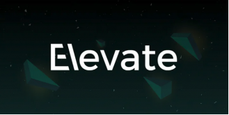 Elevate Accelerator: The Journey featured image