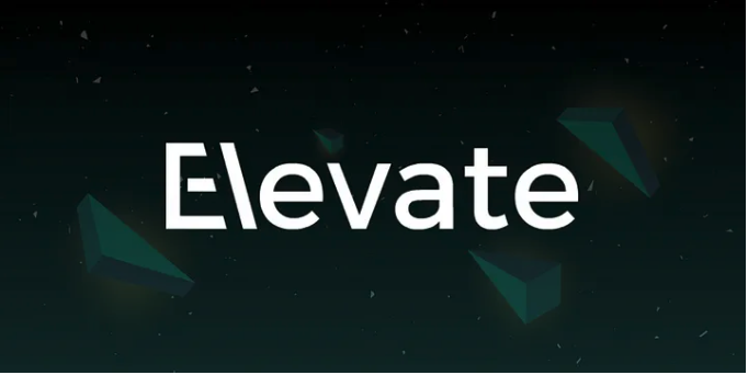 Elevate Accelerator: The Journey