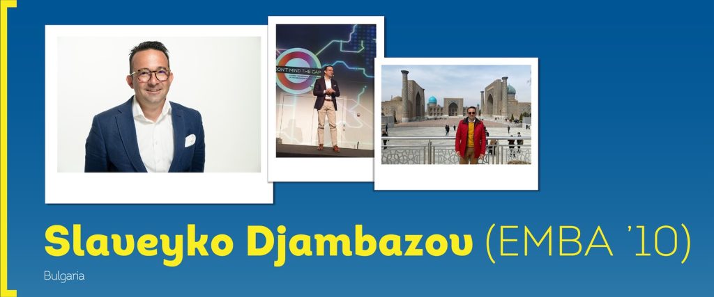 exhibition-today-26