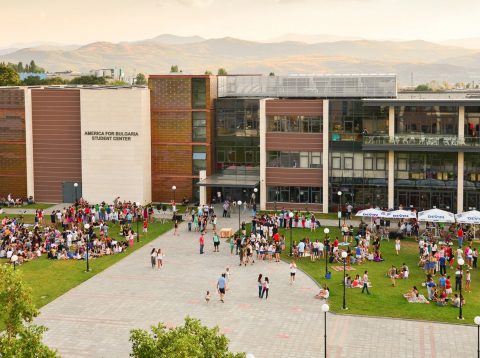 Loans for U.S. Students Academic