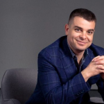 Testimonial Hristo Borisov (’10) Image