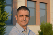 Ilko Drenkov team members