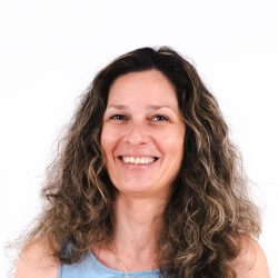 Dessislava Slavcheva team members