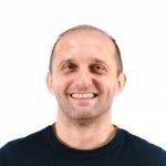 Professor Image