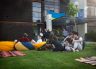Student Life Thumb Image