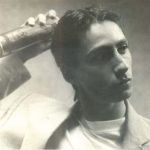 Testimonial Georgi “Starche” Iliev (‘96), Executive Producer Image