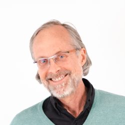 Prof. Robert Phillips Jr. team members