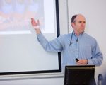 Professor Image