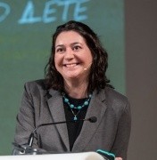 Neli Koleva, Ph.D. team members