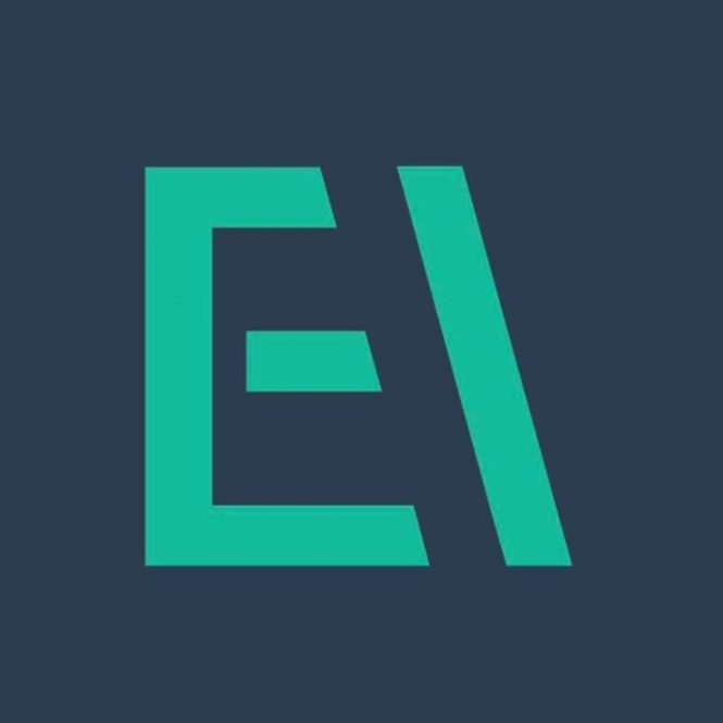 Elevate, the first in the region accelerator program, launches to help student entrepreneurs and alumni start their businesses featured image