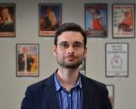Professor Image