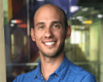 Professor Image