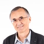 Professor Image
