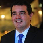 Professor Image