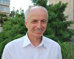 Professor Image