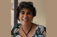 Sabina A. Wien team members