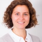 Professor Image