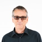 Professor Image