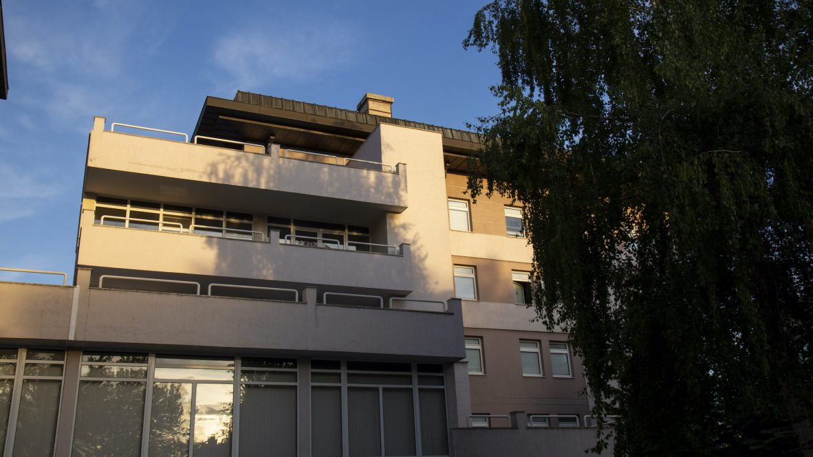 Skaptopara I Image