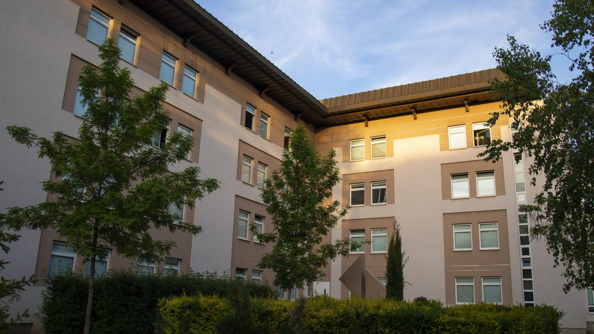 Skaptopara II Image
