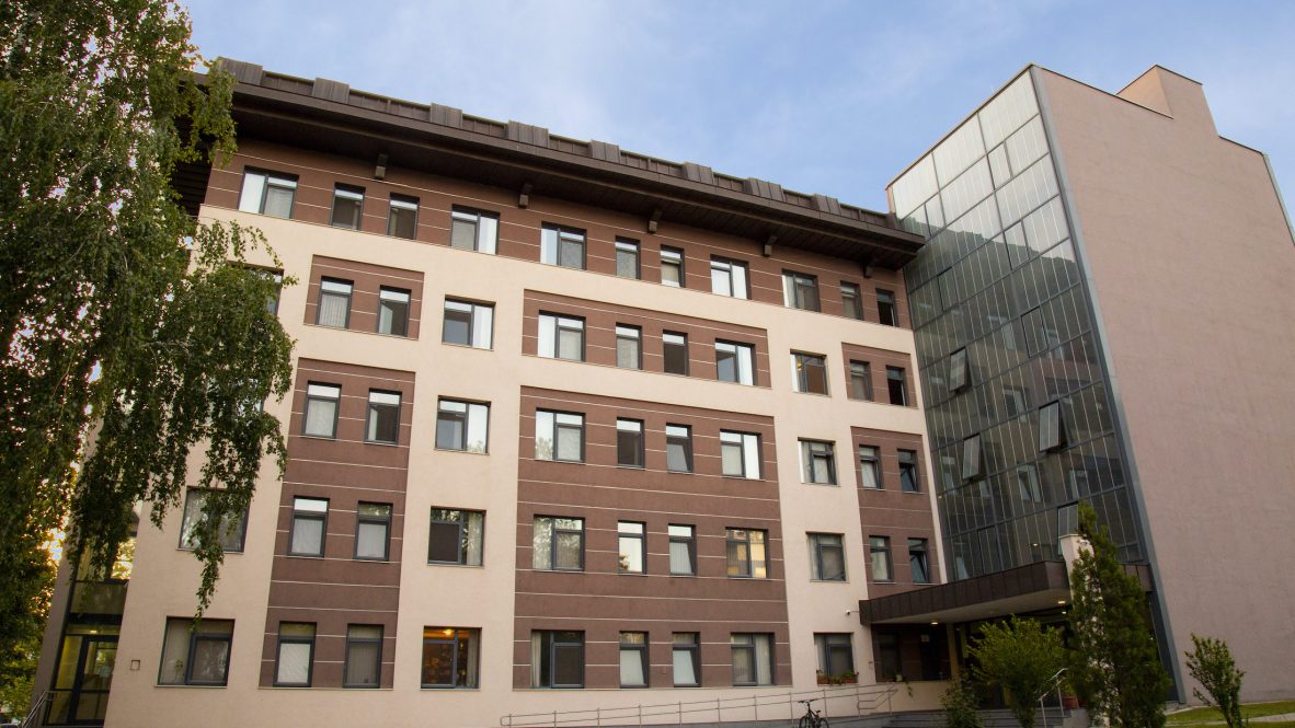 Skaptopara III Image