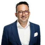 Testimonial Slaveyko Djambazov (EMBA’10) Image