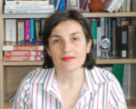 Professor Image