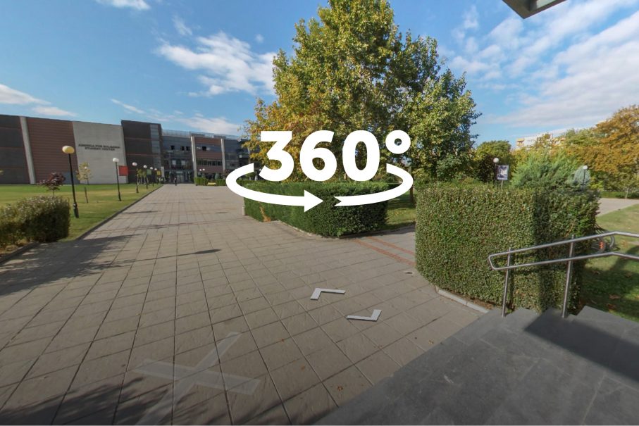 Explore the Skaptopara campus Image