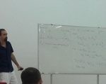 Professor Image
