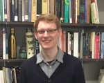 Professor Image
