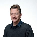 Professor Image