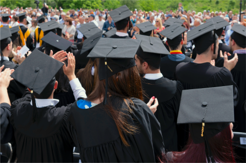Loans for Bulgarian and other EU Students Academic
