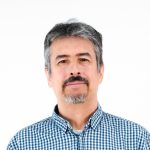 Professor Image