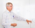 Professor Image