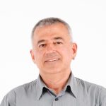 Professor Image