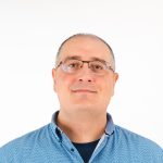 Professor Image