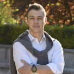 Professor Image