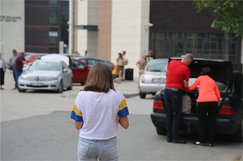 Bridge Loans for New Bulgarian Students Academic