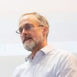 Professor Image