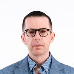 Professor Image