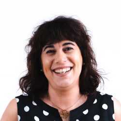 Sabina A. Wien team members