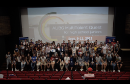 MultiTalent Quest 2022 featured image