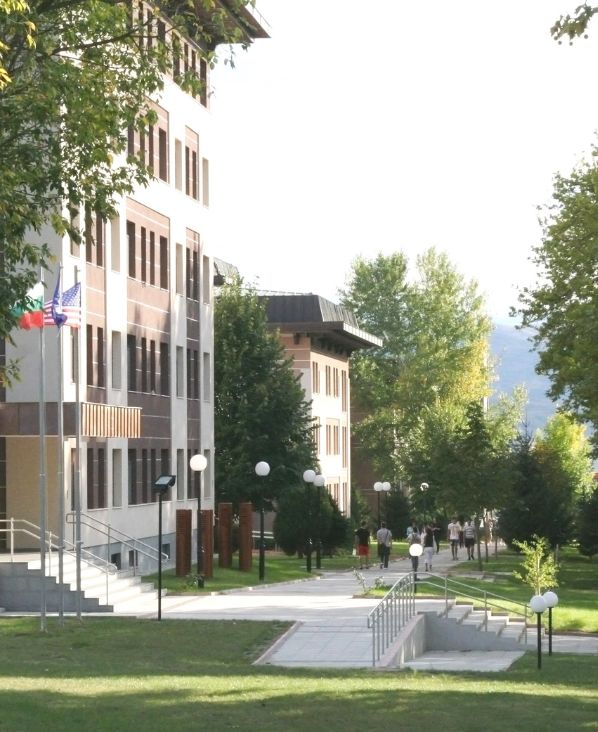 Club Image