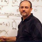 Testimonial Alexander Stoytchev (’97), Bulgaria Image