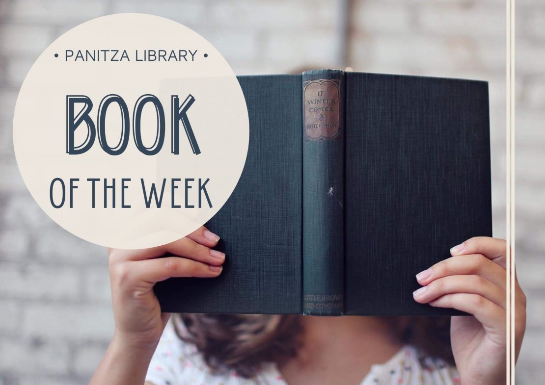Book of the week: “Effects vary” by Michael Harris Cohen