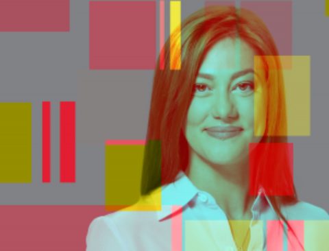 Executive MBA Academic