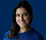 Testimonial Monika Evstatieva (’05), Bulgaria Image