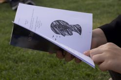 “My Third Skin” Anthology featured image