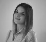 Testimonial Sindi Shkodrani (’15), Albania Image